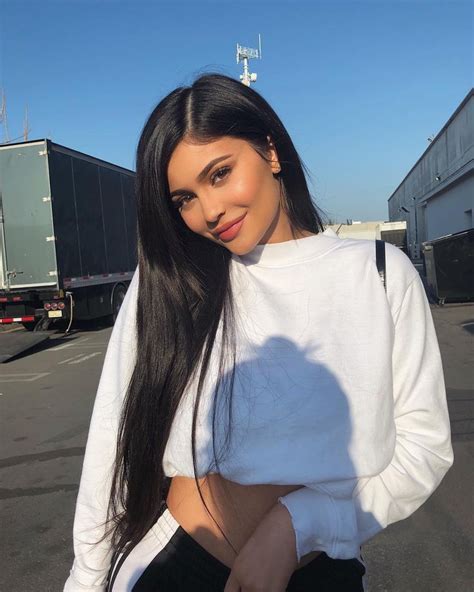 Kylie (@kyliejenner) • Instagram photos and videos